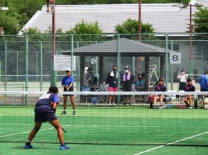 R5県西総体女テニス