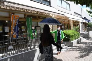 R5茨城センス梨3