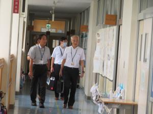 学校のあり方２