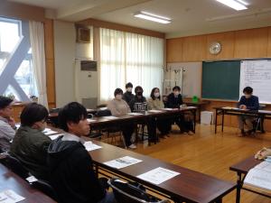 R5学校保健委員会(3)