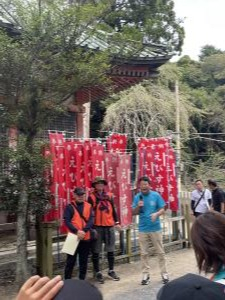 R5歩く会3