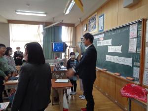 学び第３回(1)