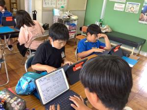 R6.6.4保健委員会２