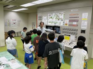 R6.6.6４年校外学習２