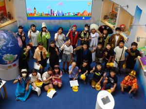 R6.6.10国会見学２