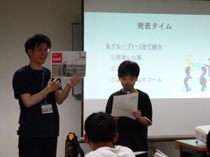R6.6.10国会見学３