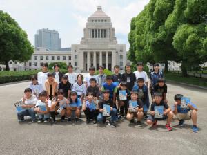 R6.6.10国会