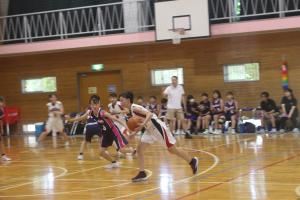 IMG_9107