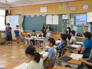 R6.6.19計画訪問2