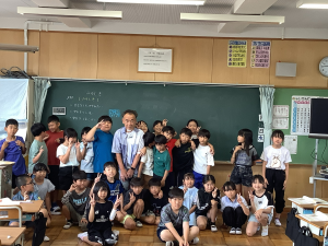 R6.6.26高野先生３