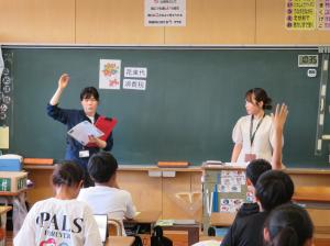 R6.7.5税金１