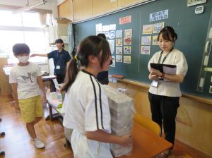 R6.7.5税金３