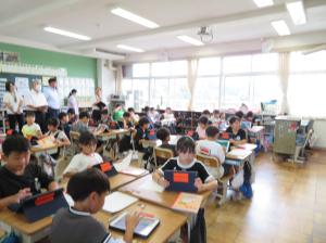 R6.7.9教育委員訪問１