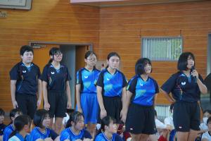 DSC04839