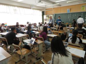 R6.10.24俳句3