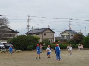 R6.10.29外遊び4