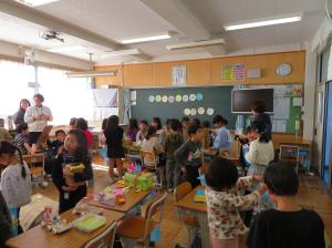 R6.11.29おもちゃ広場１