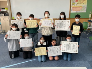 R6.12.18表彰式2