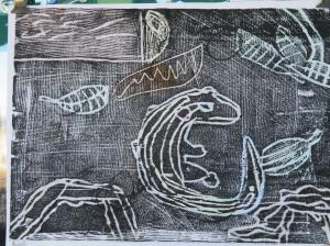 R7.2.26版画3年2
