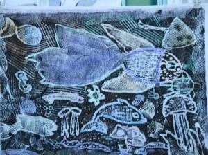 R7.2.26版画3年3