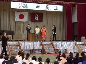 R7.3.24修了式１