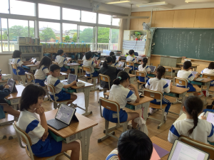https://www.town.ibaraki-yachiyo.lg.jp/data/img/1746742355_72.png