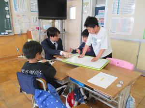 R7　計画訪問３