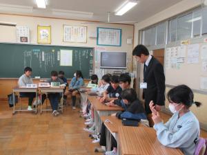 R7　計画訪問６