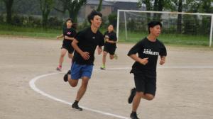 陸２