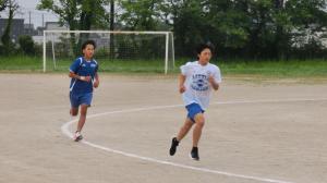 陸６