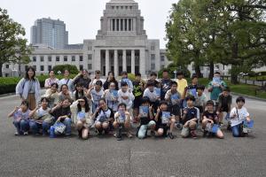 国会(2)