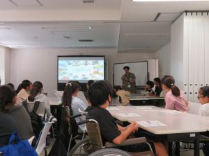 国会(3)