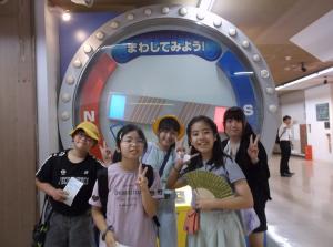 Ｒ７国会３