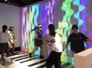Ｒ７国会４