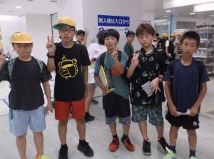 Ｒ７国会６