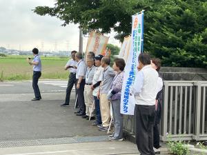こ