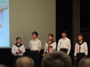 DSCN9222