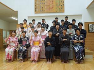 DSCN9246