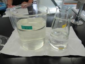 R7　４年水質実験出前授業３