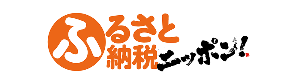 ӂ邳Ɣ[Ńjb|Ioi[ (1)