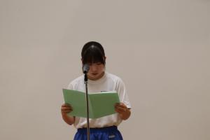 IMG_8145