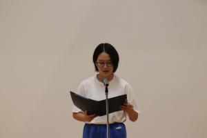 IMG_8158