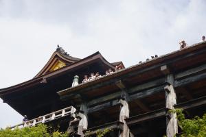 DSC00196