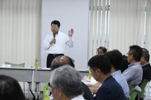 R7学校統合1