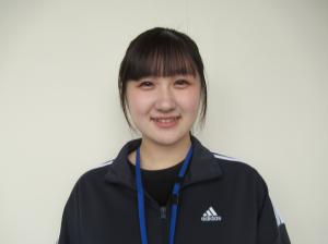 R7　大学生サポーター１