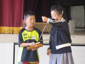R7　委員会紹介７
