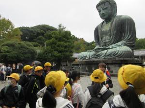 R7　６年修学旅行１日目１