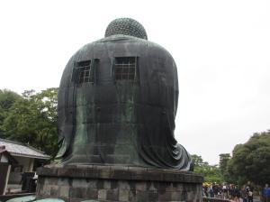 R7　６年修学旅行１日目２