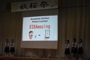 R7合唱コンクール６