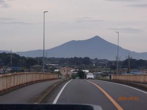 R7 3・4年生遠足2